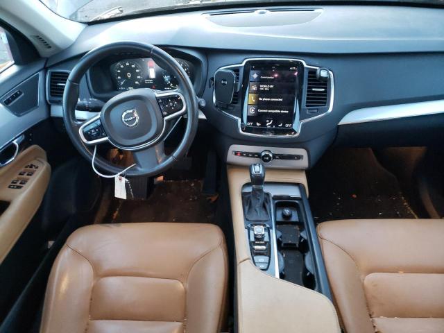 Photo 7 VIN: YV4A22PK0G1014211 - VOLVO XC90 T6 