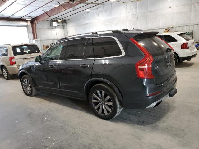 Photo 1 VIN: YV4A22PK0G1022096 - VOLVO XC90 T6 