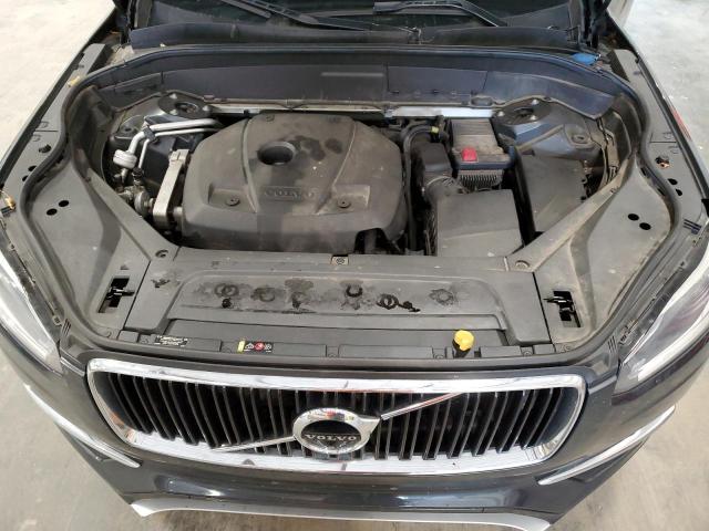 Photo 11 VIN: YV4A22PK0G1022096 - VOLVO XC90 T6 