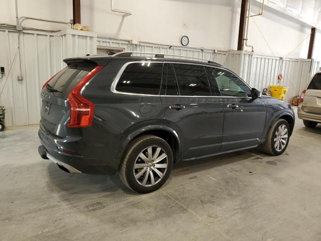 Photo 2 VIN: YV4A22PK0G1022096 - VOLVO XC90 T6 