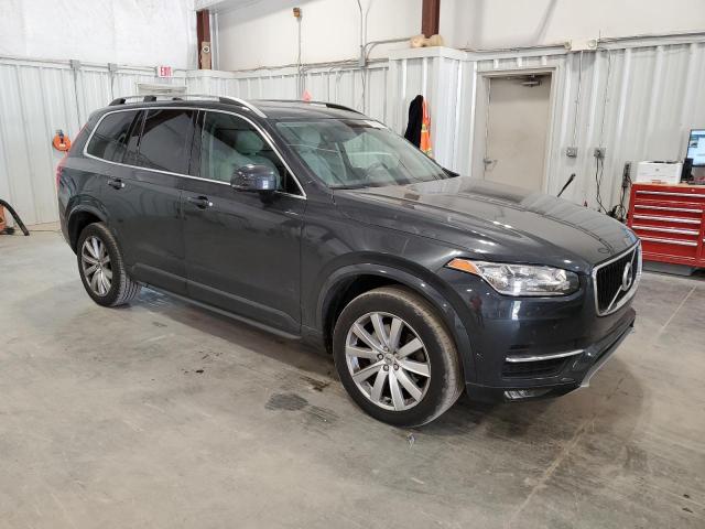 Photo 3 VIN: YV4A22PK0G1022096 - VOLVO XC90 T6 