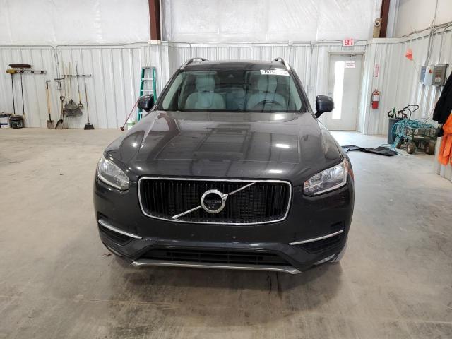 Photo 4 VIN: YV4A22PK0G1022096 - VOLVO XC90 T6 