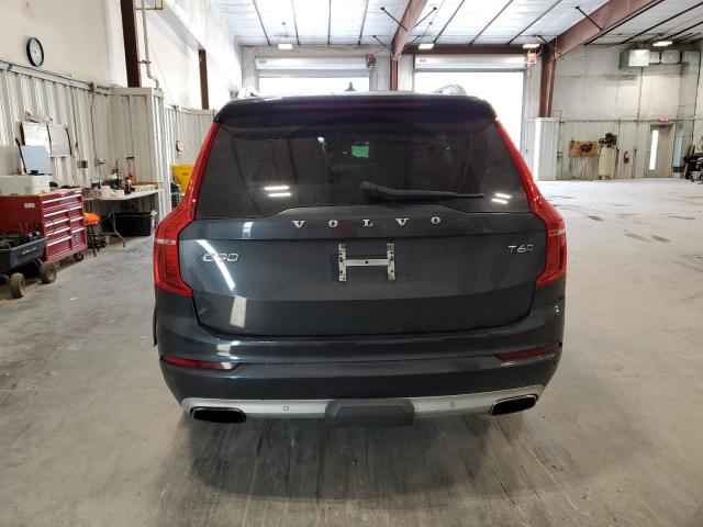 Photo 5 VIN: YV4A22PK0G1022096 - VOLVO XC90 T6 