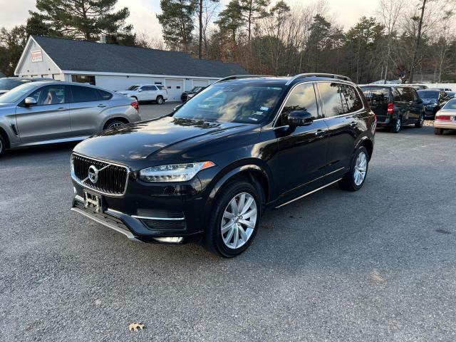 Photo 1 VIN: YV4A22PK0G1025273 - VOLVO XC90 