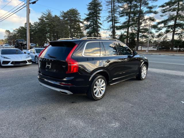 Photo 2 VIN: YV4A22PK0G1025273 - VOLVO XC90 