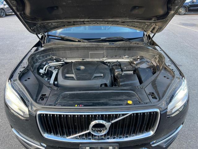 Photo 7 VIN: YV4A22PK0G1025273 - VOLVO XC90 