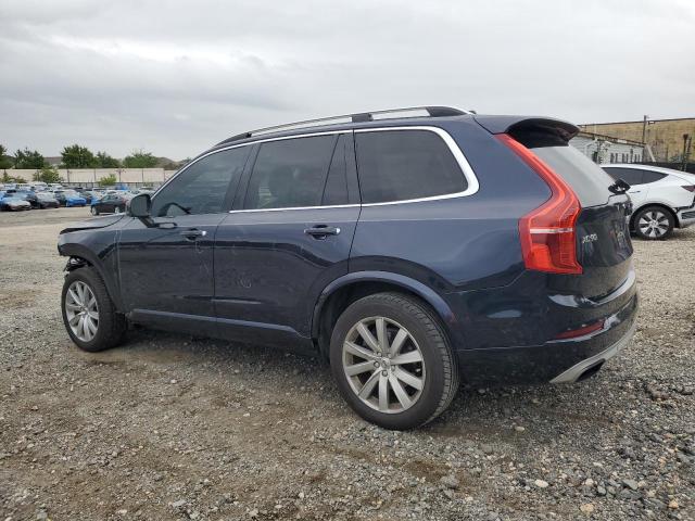 Photo 1 VIN: YV4A22PK0G1029548 - VOLVO XC90 T6 