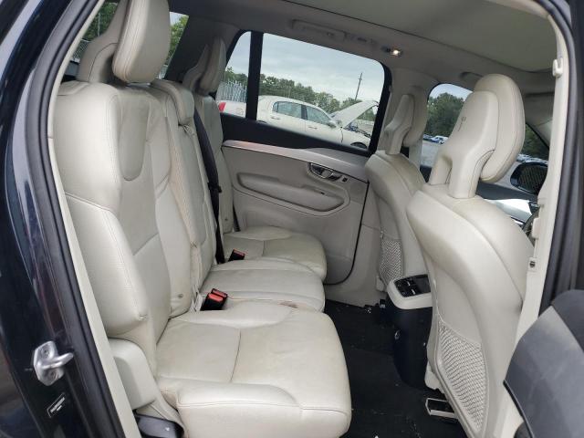 Photo 10 VIN: YV4A22PK0G1029548 - VOLVO XC90 T6 