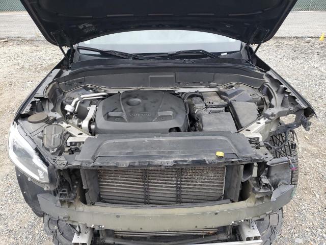 Photo 11 VIN: YV4A22PK0G1029548 - VOLVO XC90 T6 