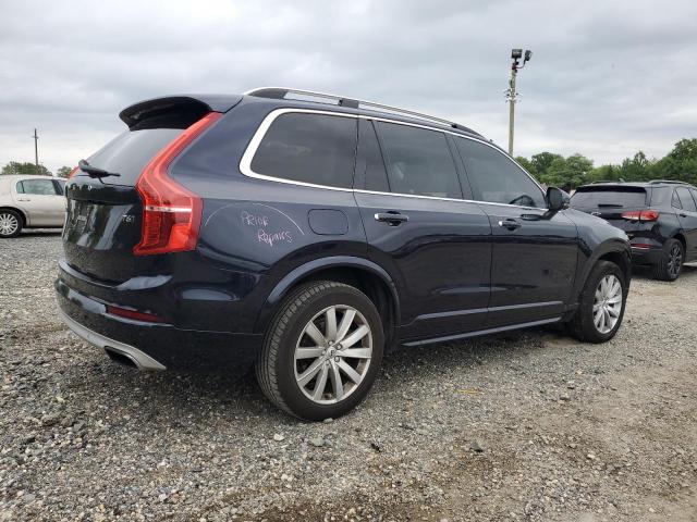 Photo 2 VIN: YV4A22PK0G1029548 - VOLVO XC90 T6 