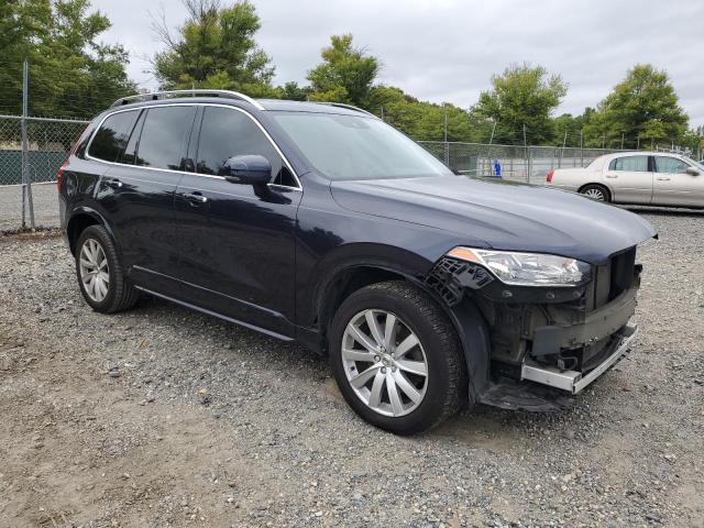 Photo 3 VIN: YV4A22PK0G1029548 - VOLVO XC90 T6 