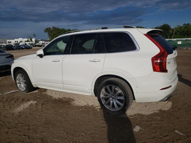 Photo 1 VIN: YV4A22PK0G1033390 - VOLVO XC90 T6 