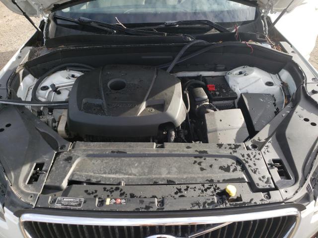 Photo 10 VIN: YV4A22PK0G1033390 - VOLVO XC90 T6 