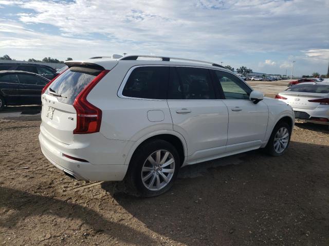 Photo 2 VIN: YV4A22PK0G1033390 - VOLVO XC90 T6 