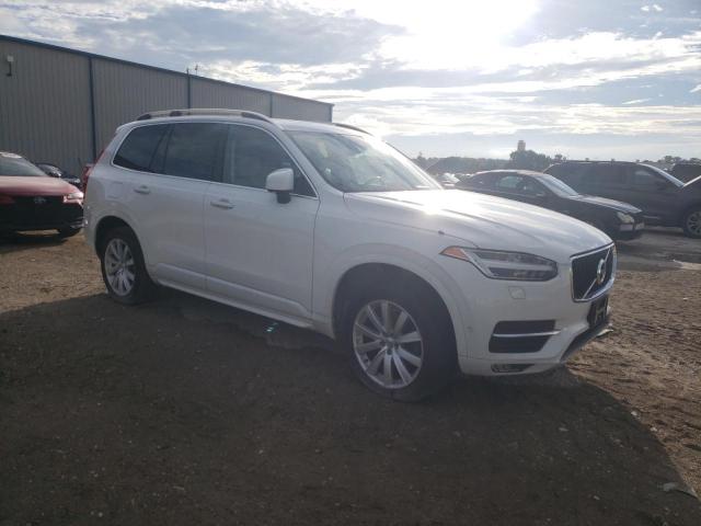 Photo 3 VIN: YV4A22PK0G1033390 - VOLVO XC90 T6 