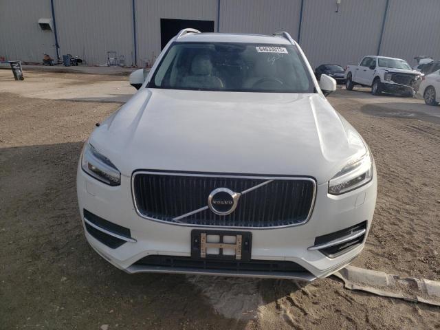 Photo 4 VIN: YV4A22PK0G1033390 - VOLVO XC90 T6 