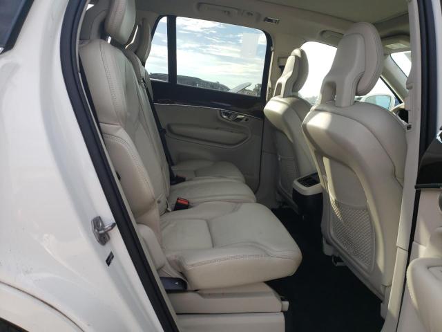 Photo 9 VIN: YV4A22PK0G1033390 - VOLVO XC90 T6 