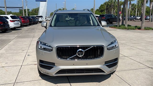 Photo 3 VIN: YV4A22PK0G1046415 - VOLVO XC90 