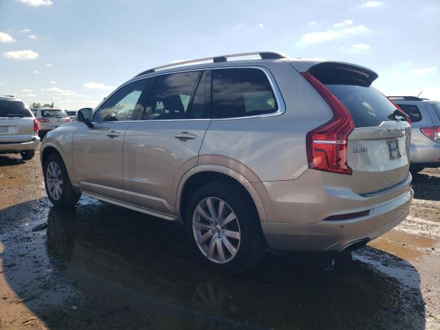 Photo 1 VIN: YV4A22PK0G1047824 - VOLVO XC90 T6 