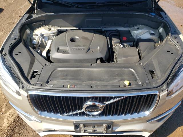 Photo 11 VIN: YV4A22PK0G1047824 - VOLVO XC90 T6 