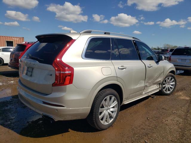 Photo 2 VIN: YV4A22PK0G1047824 - VOLVO XC90 T6 