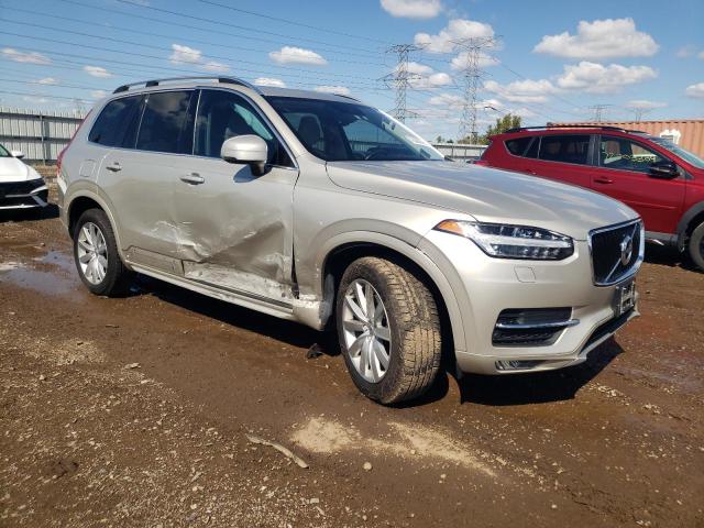 Photo 3 VIN: YV4A22PK0G1047824 - VOLVO XC90 T6 