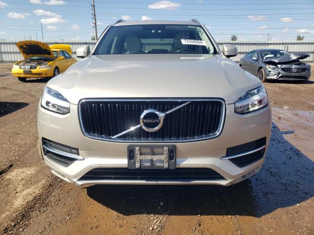 Photo 4 VIN: YV4A22PK0G1047824 - VOLVO XC90 T6 