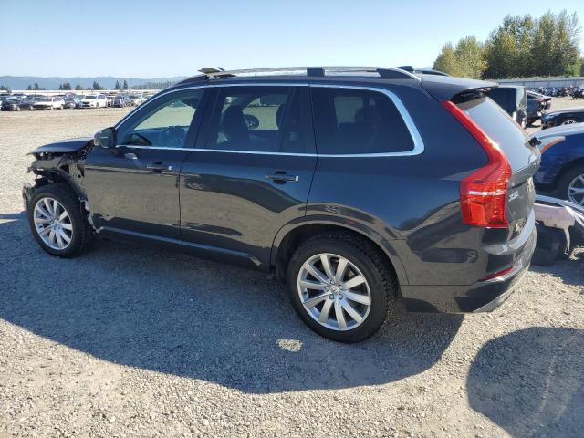 Photo 1 VIN: YV4A22PK0G1047922 - VOLVO XC90 T6 