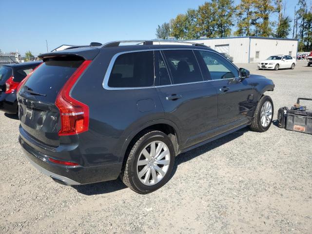 Photo 2 VIN: YV4A22PK0G1047922 - VOLVO XC90 T6 