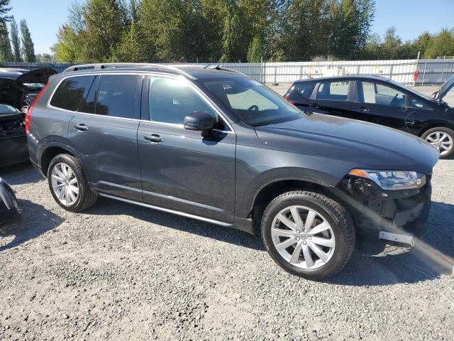 Photo 3 VIN: YV4A22PK0G1047922 - VOLVO XC90 T6 