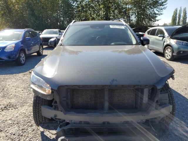 Photo 4 VIN: YV4A22PK0G1047922 - VOLVO XC90 T6 