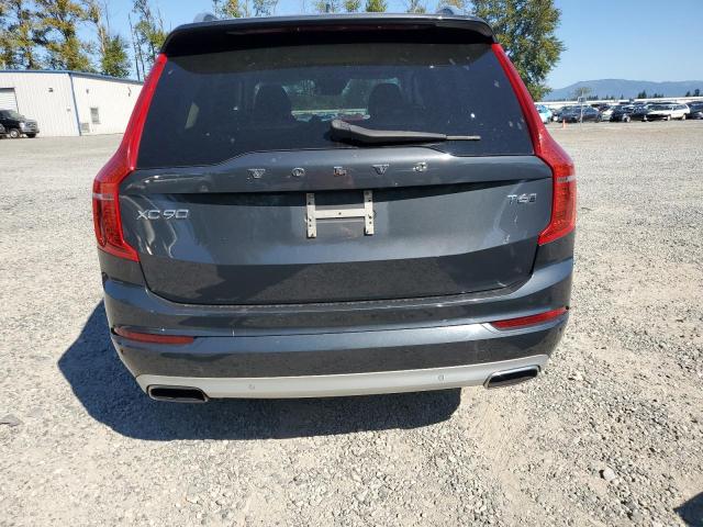 Photo 5 VIN: YV4A22PK0G1047922 - VOLVO XC90 T6 