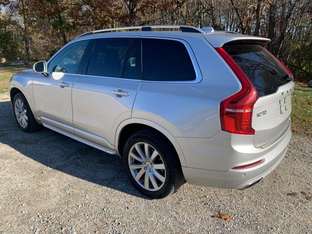 Photo 3 VIN: YV4A22PK0G1052327 - VOLVO XC90 