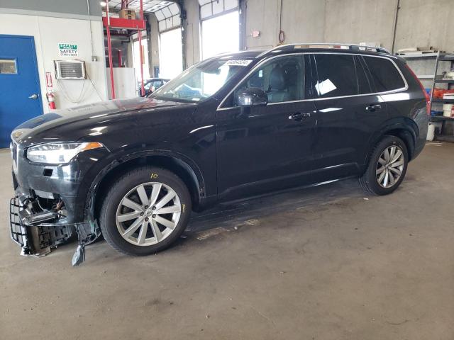 Photo 0 VIN: YV4A22PK0G1055602 - VOLVO XC90 T6 