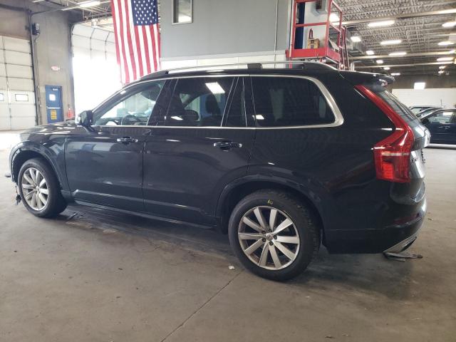 Photo 1 VIN: YV4A22PK0G1055602 - VOLVO XC90 T6 