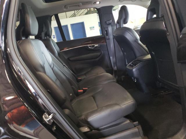 Photo 10 VIN: YV4A22PK0G1055602 - VOLVO XC90 T6 