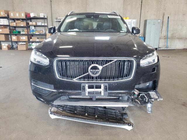 Photo 4 VIN: YV4A22PK0G1055602 - VOLVO XC90 T6 