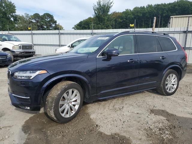 Photo 0 VIN: YV4A22PK0G1061772 - VOLVO XC90 T6 