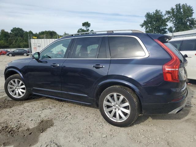 Photo 1 VIN: YV4A22PK0G1061772 - VOLVO XC90 T6 