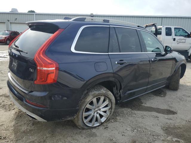 Photo 2 VIN: YV4A22PK0G1061772 - VOLVO XC90 T6 