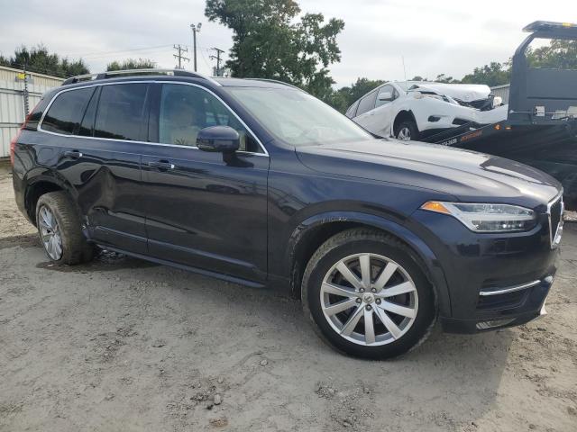 Photo 3 VIN: YV4A22PK0G1061772 - VOLVO XC90 T6 