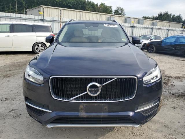 Photo 4 VIN: YV4A22PK0G1061772 - VOLVO XC90 T6 