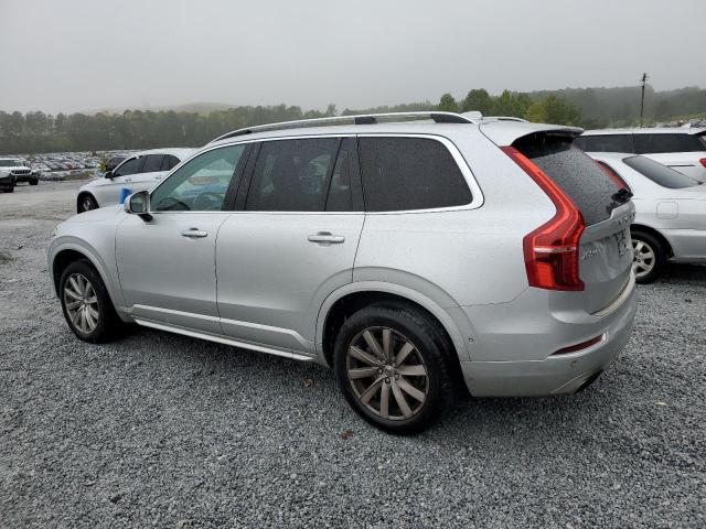 Photo 1 VIN: YV4A22PK0G1062162 - VOLVO XC90 T6 