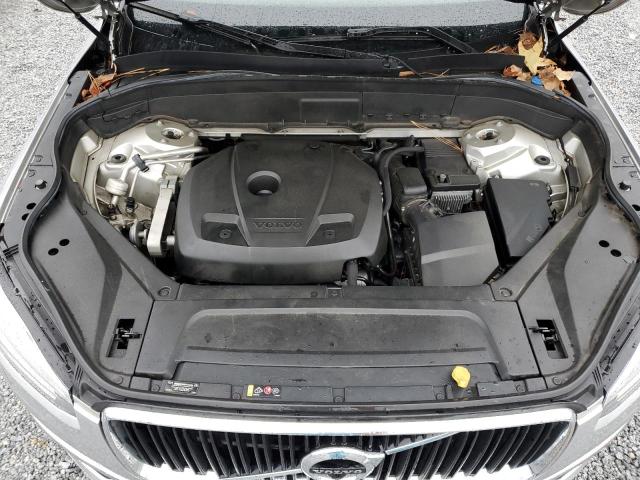 Photo 11 VIN: YV4A22PK0G1062162 - VOLVO XC90 T6 