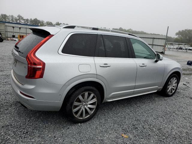 Photo 2 VIN: YV4A22PK0G1062162 - VOLVO XC90 T6 