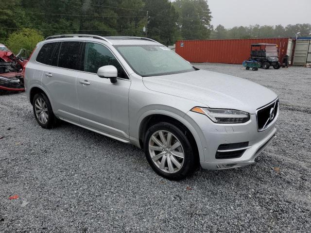 Photo 3 VIN: YV4A22PK0G1062162 - VOLVO XC90 T6 