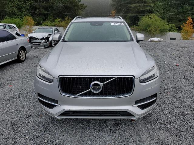 Photo 4 VIN: YV4A22PK0G1062162 - VOLVO XC90 T6 