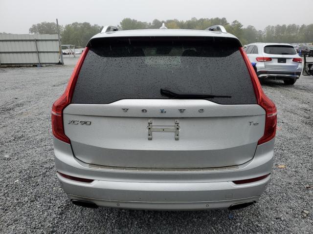 Photo 5 VIN: YV4A22PK0G1062162 - VOLVO XC90 T6 