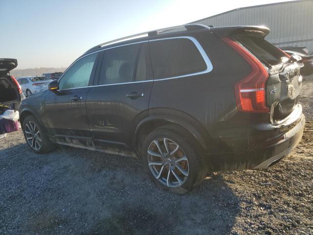 Photo 1 VIN: YV4A22PK0G1067376 - VOLVO XC90 T6 