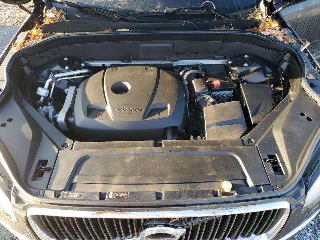 Photo 11 VIN: YV4A22PK0G1067376 - VOLVO XC90 T6 